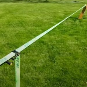 Rasen vertikutieren - Wissenswertes zum Thema Rasen vertikutieren